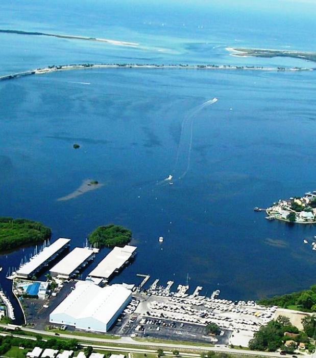 Local Links Phil Good Tours